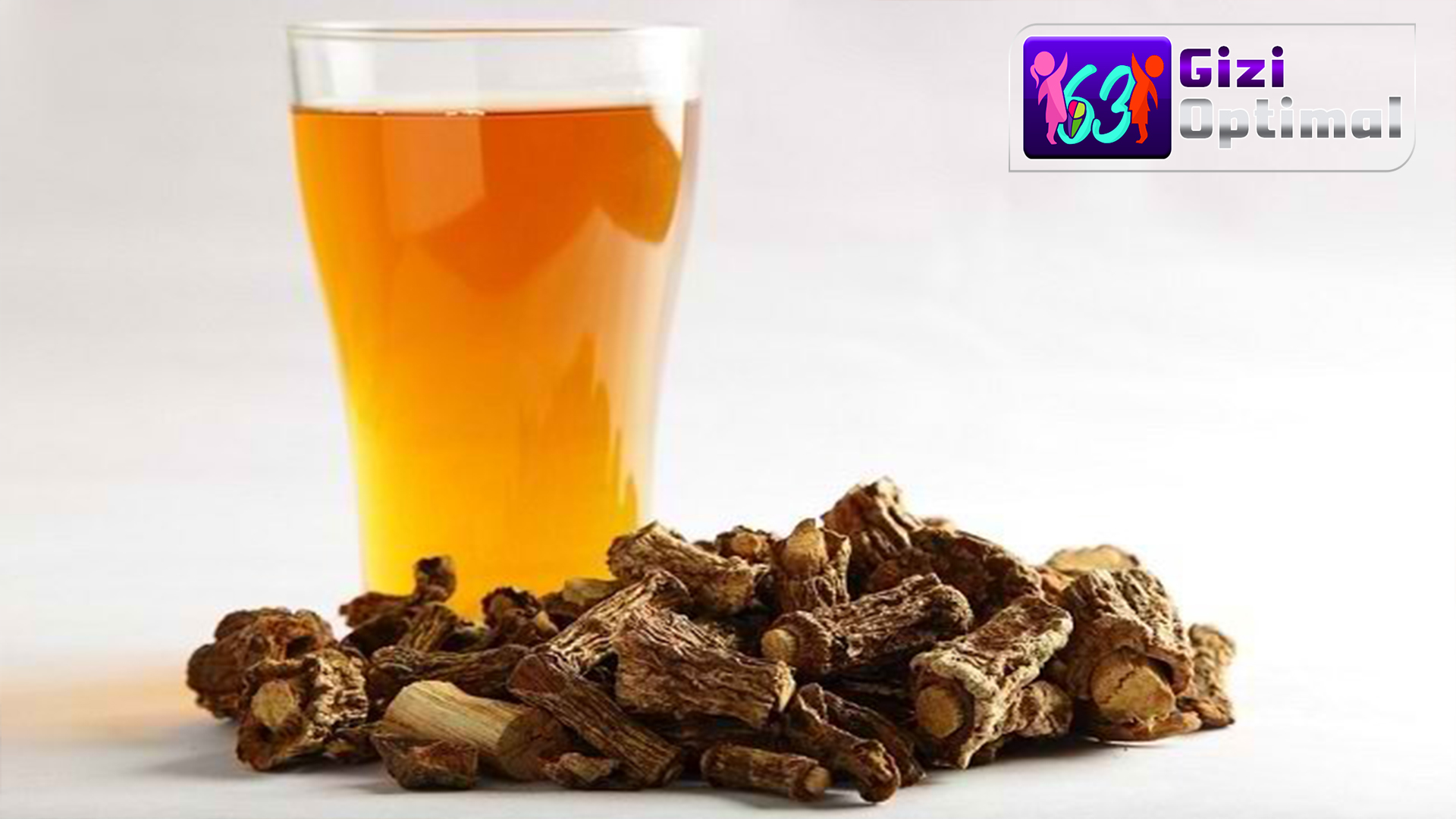 Manfaat Sarsaparilla bagi Kesehatan yang Tidak Pernah Terduga