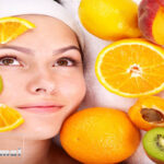 Manfaat Vitamin C untuk Kulit Sehat
