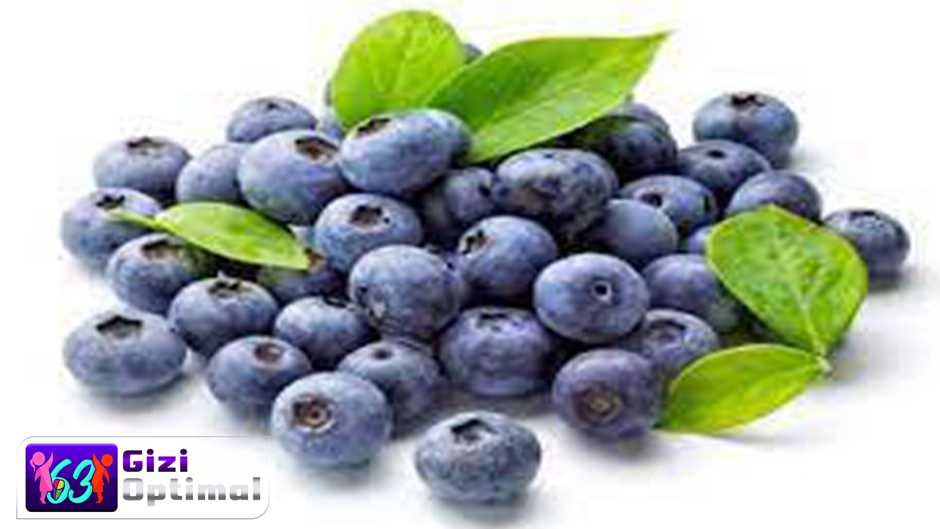 Kenali Ragam Manfaat Acai Berry untuk Kesehatan