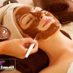 Khasiat Masker Cokelat untuk Wajah dan Cara Membuatnya