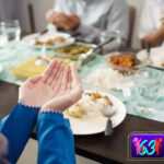 7 Manfaat Diet Puasa bagi Kesehatan