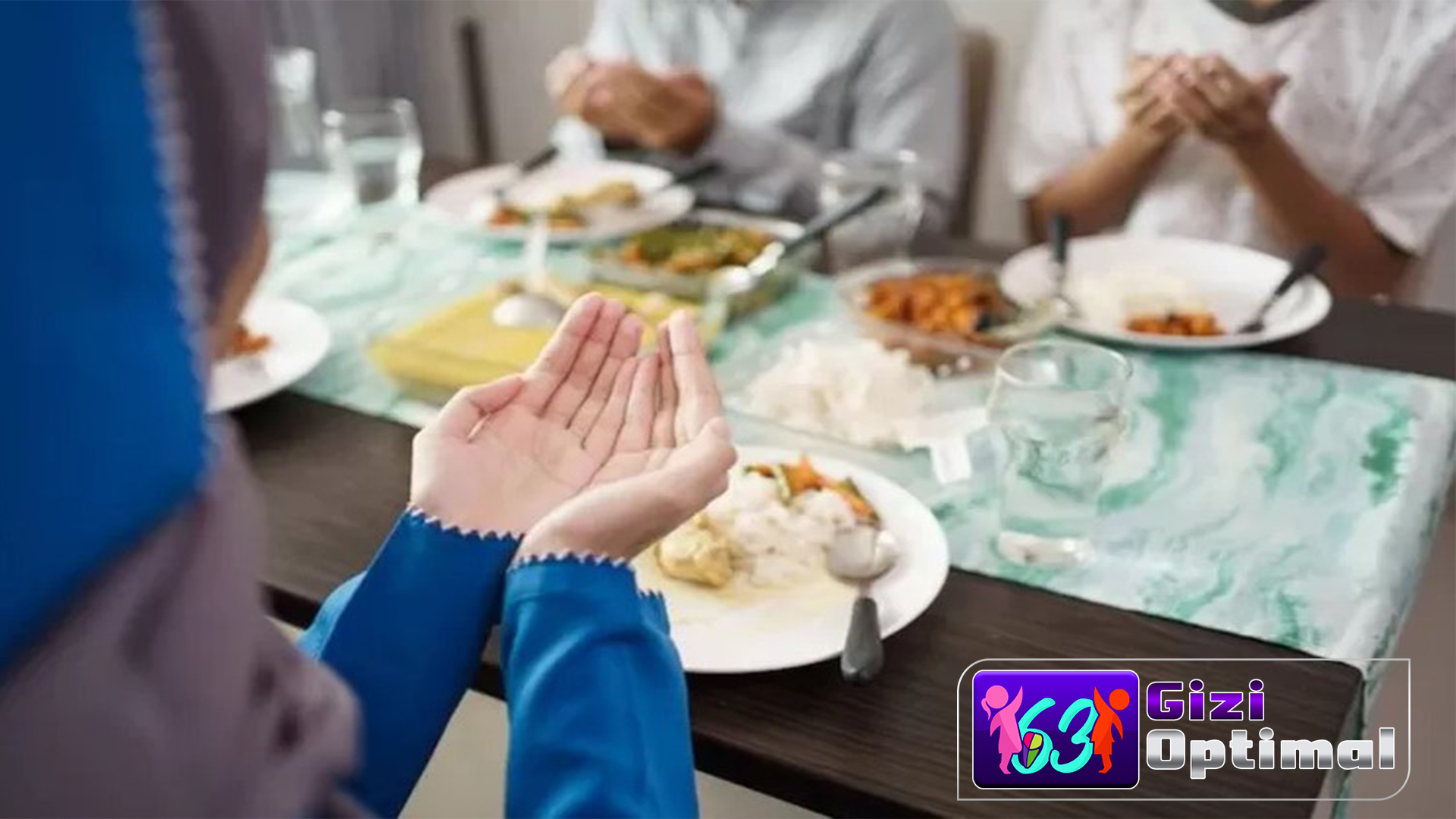 7 Manfaat Diet Puasa bagi Kesehatan
