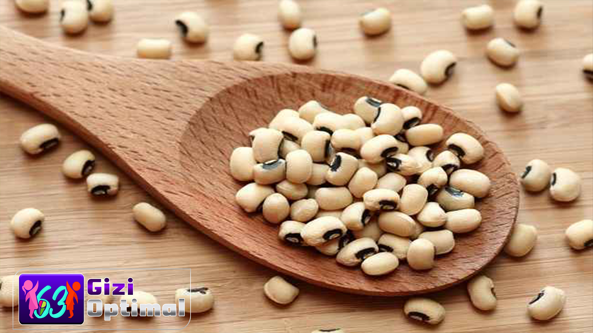 Jangan Lewatkan 5 Manfaat Kacang Tolo Ini
