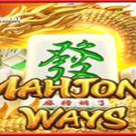 Slot Demo PG Soft: Tips Untuk Pemula