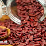 Manfaat Kacang Merah bagi Kesehatan Tubuh