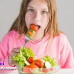 Cara Proses Pencernaan Makanan & Penyerapan Nutrisi di Tubuh