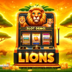 Menjadi Ahli dalam Langkah Bermain Slot Demo Gacor