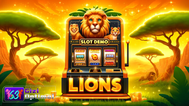 Menjadi Ahli dalam Langkah Bermain Slot Demo Gacor