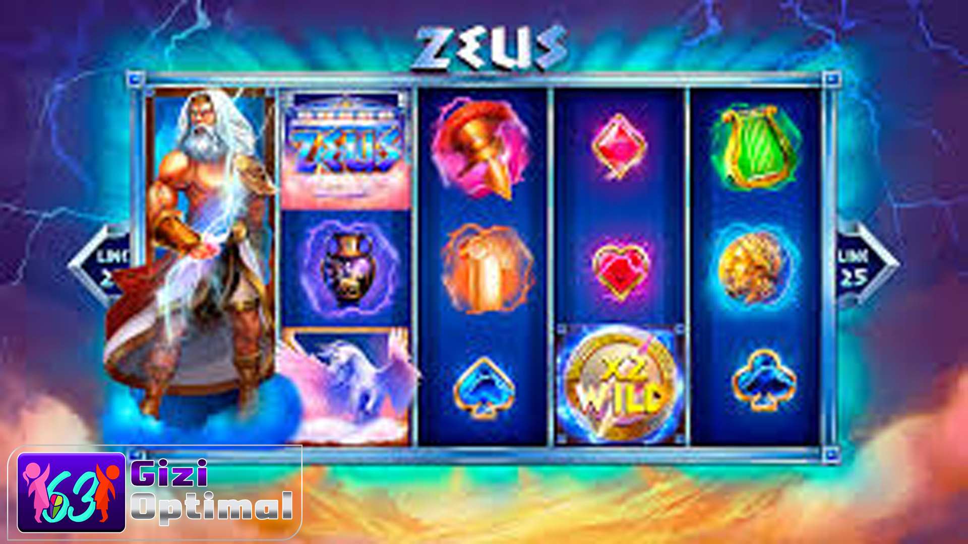 Menguak Rahasia Mesin Slot Demo Gratis