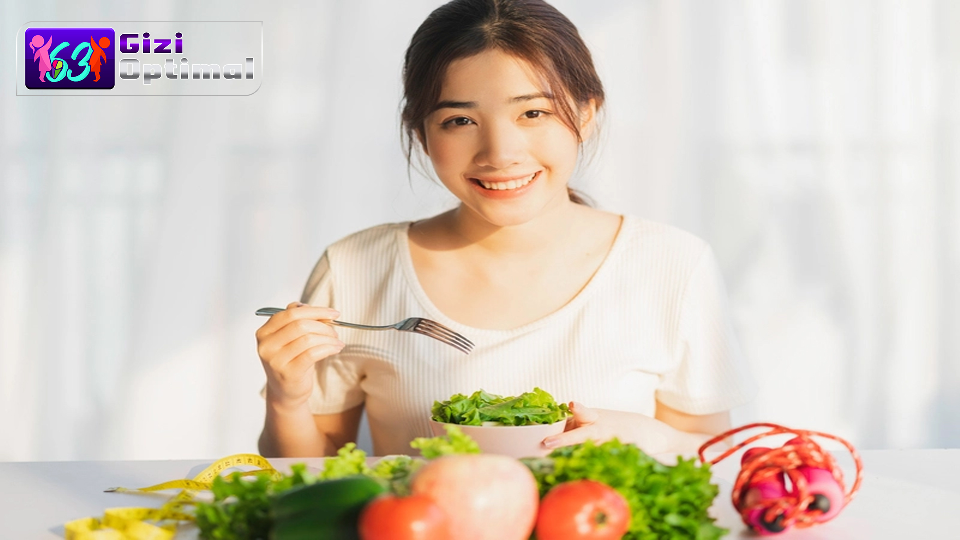 Manfaat dan Panduan Menjalani Diet Mediterania