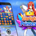 Pengalaman Testimoni Bermain Slot Demo Gratis di Tayo 4D