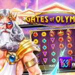 Mengenal Fitur Unggulan Slot