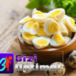Manfaat Telur untuk Kesehatan Tubuh