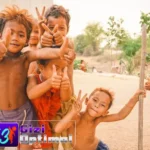 Kekurangan Gizi Bisa Membunuhmu Perlahan