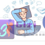 Insomnia: Ketika Sunyi Jadi Teman Setia