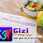 Apa Itu Intermittent Fasting