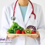 Panduan Nutrisi untuk Hidup Sehat dari Ahli Gizi